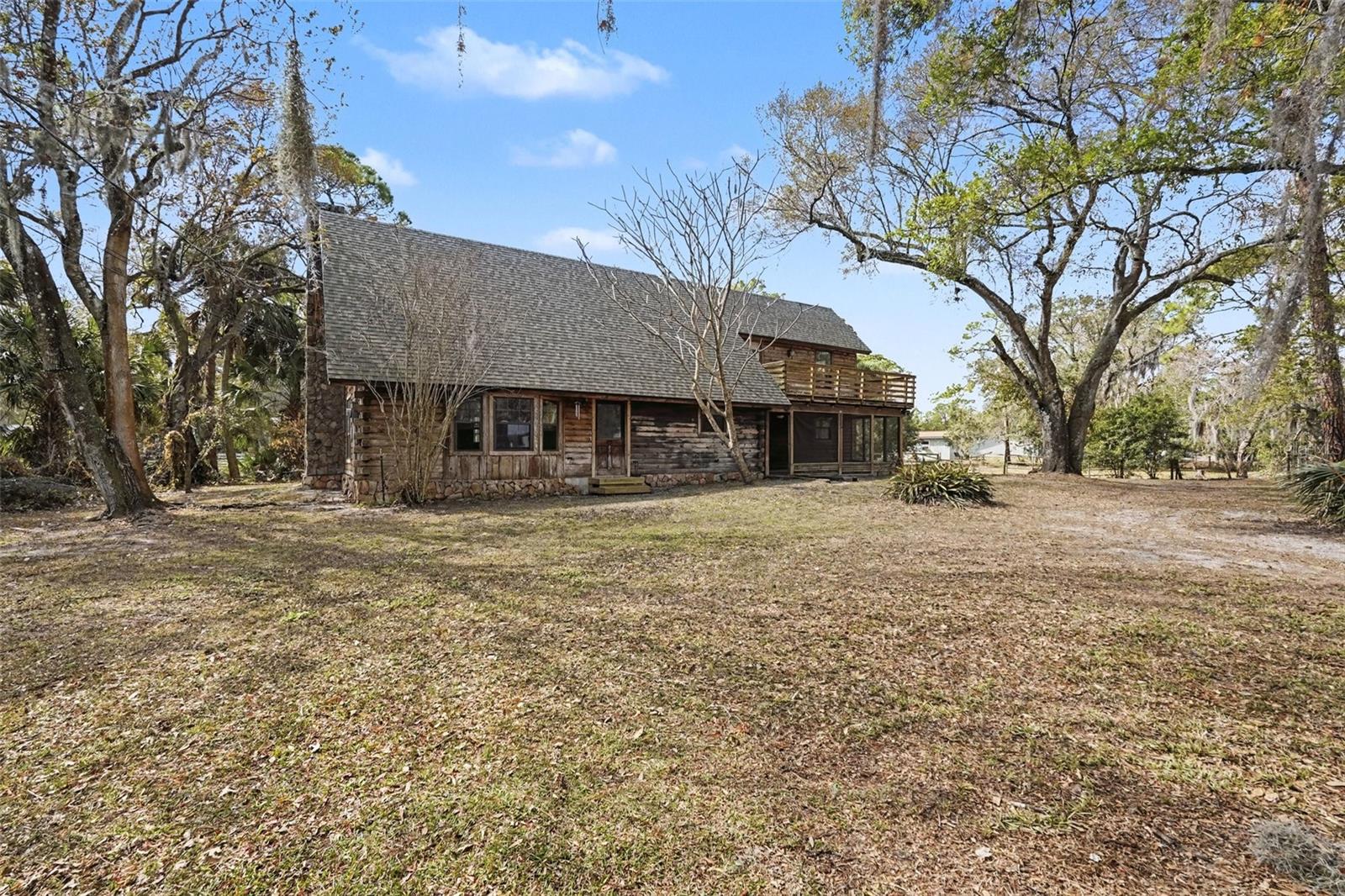 Image 52 of 71 For 4295 Lakeridge Drive