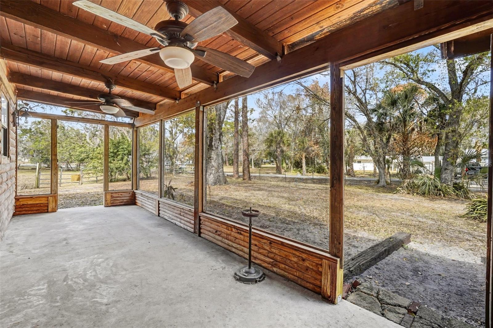 Image 53 of 71 For 4295 Lakeridge Drive