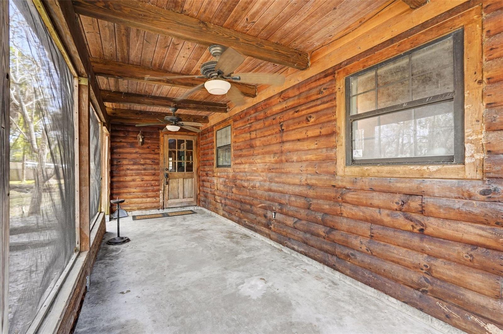 Image 54 of 71 For 4295 Lakeridge Drive