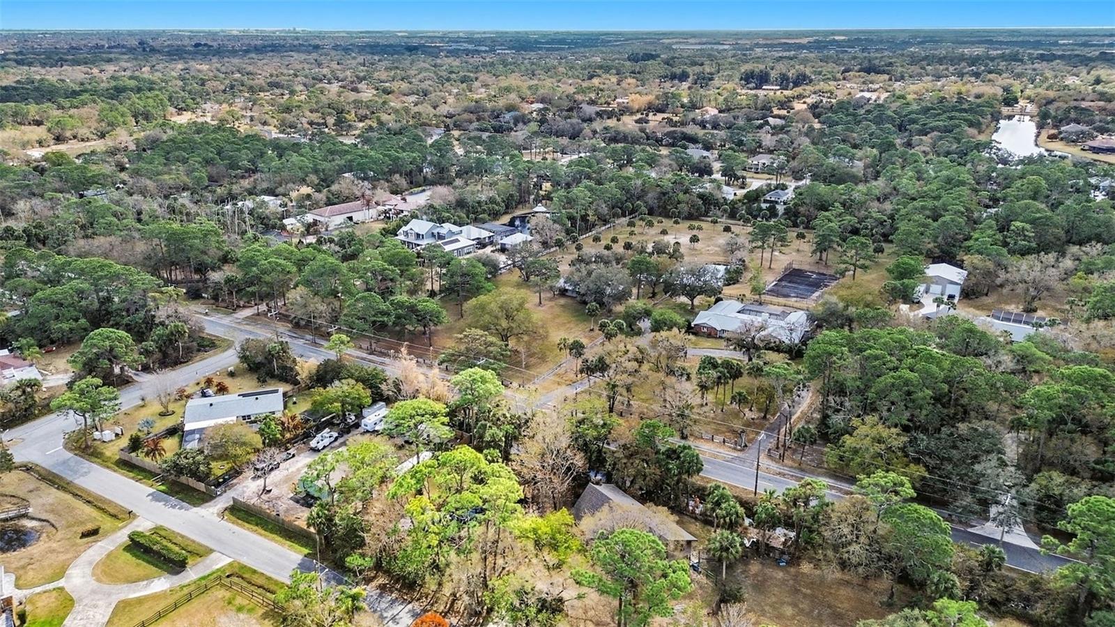 Image 55 of 71 For 4295 Lakeridge Drive