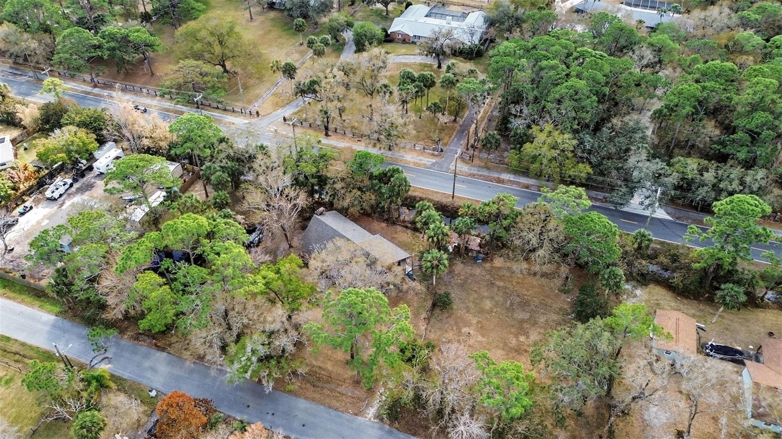 Image 56 of 71 For 4295 Lakeridge Drive