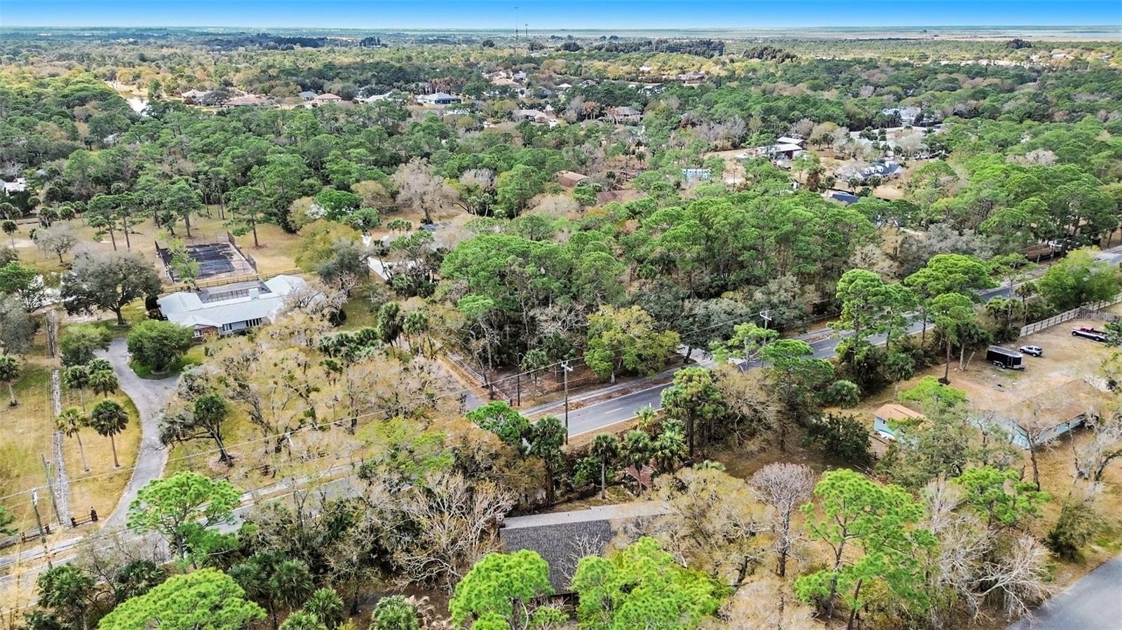 Image 57 of 71 For 4295 Lakeridge Drive