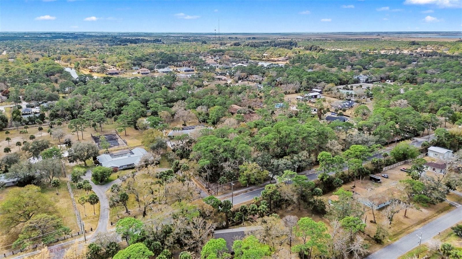 Image 58 of 71 For 4295 Lakeridge Drive