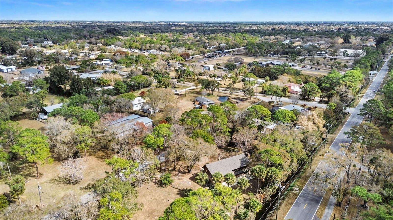 Image 59 of 71 For 4295 Lakeridge Drive