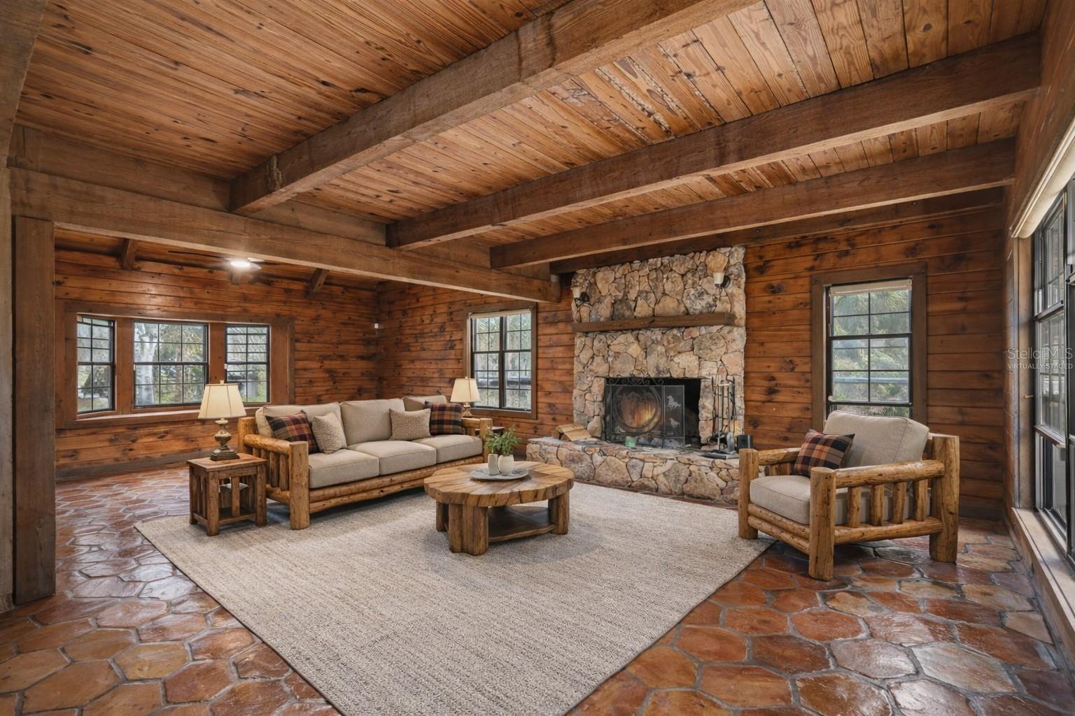 Image 6 of 71 For 4295 Lakeridge Drive