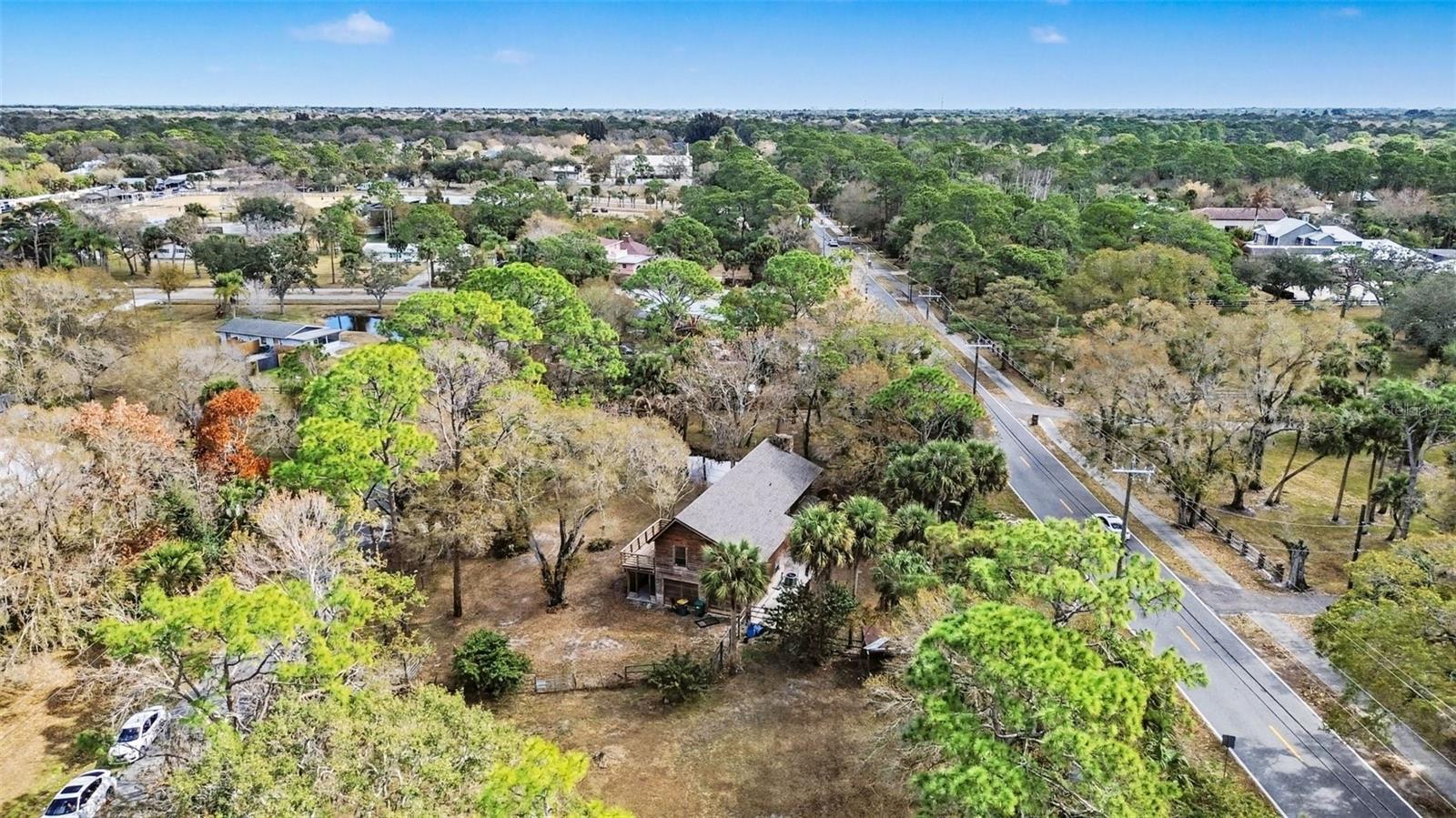 Image 61 of 71 For 4295 Lakeridge Drive