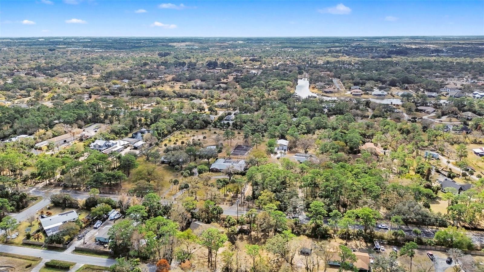 Image 63 of 71 For 4295 Lakeridge Drive