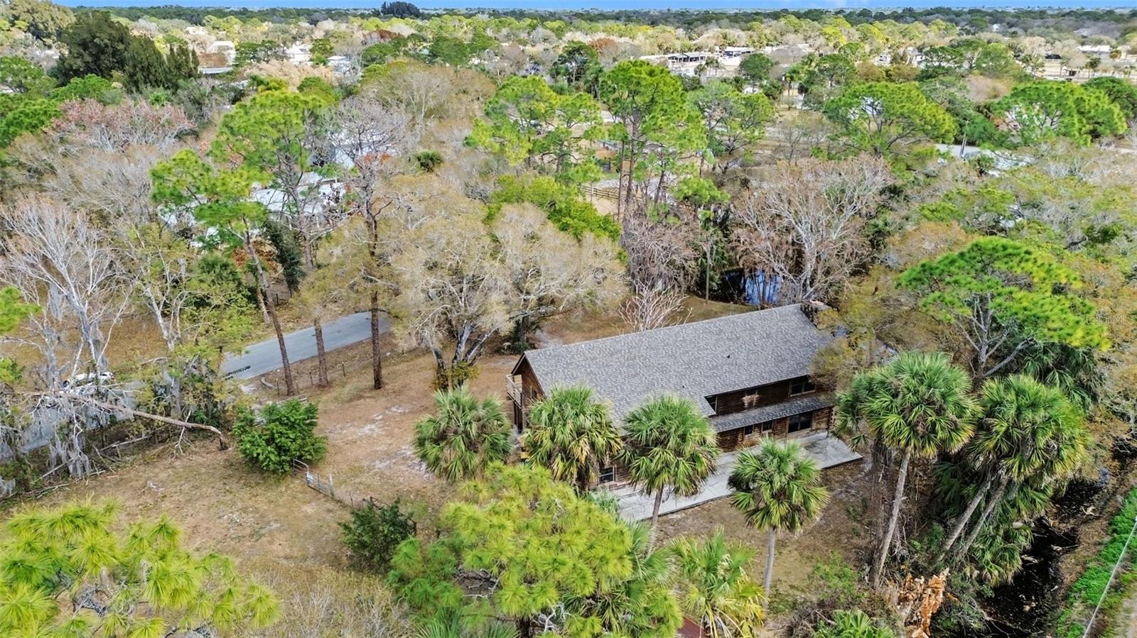 Image 64 of 71 For 4295 Lakeridge Drive