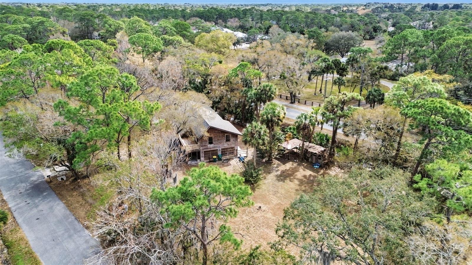 Image 65 of 71 For 4295 Lakeridge Drive