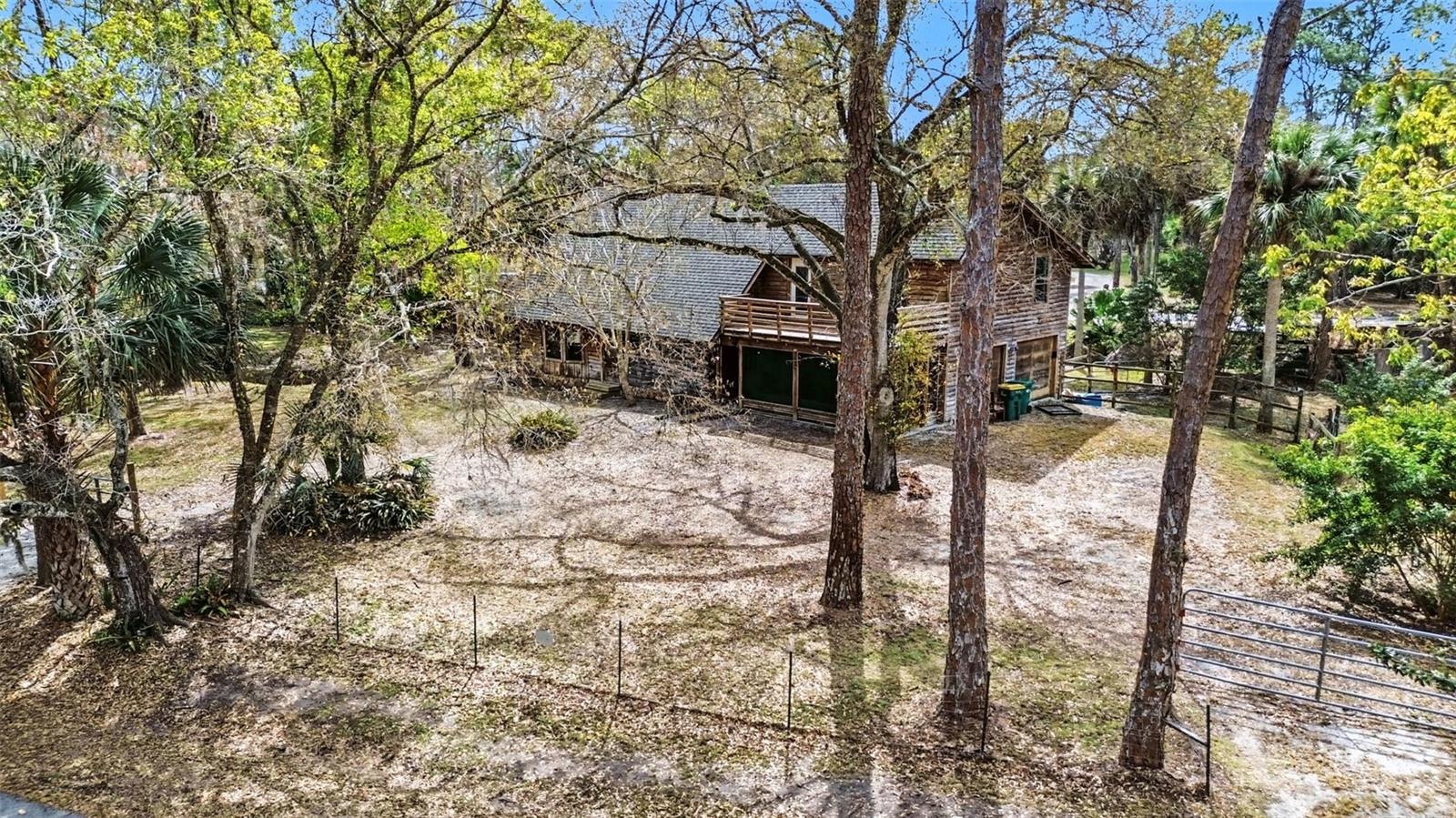 Image 67 of 71 For 4295 Lakeridge Drive