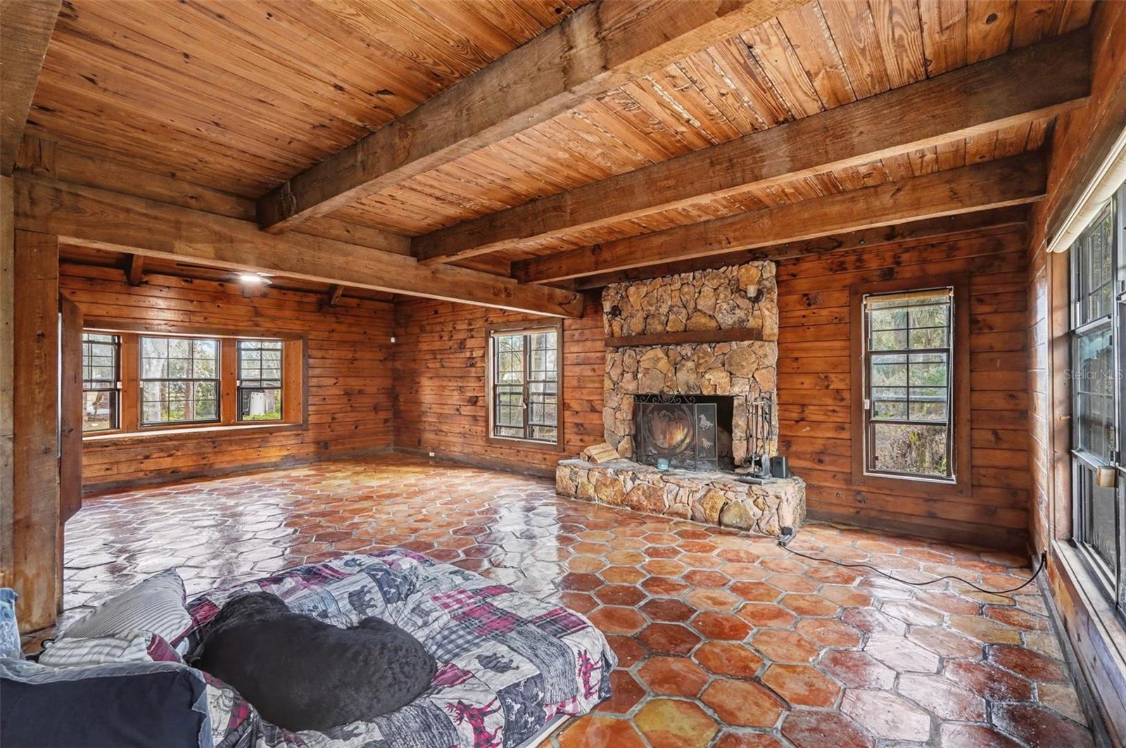 Image 7 of 71 For 4295 Lakeridge Drive