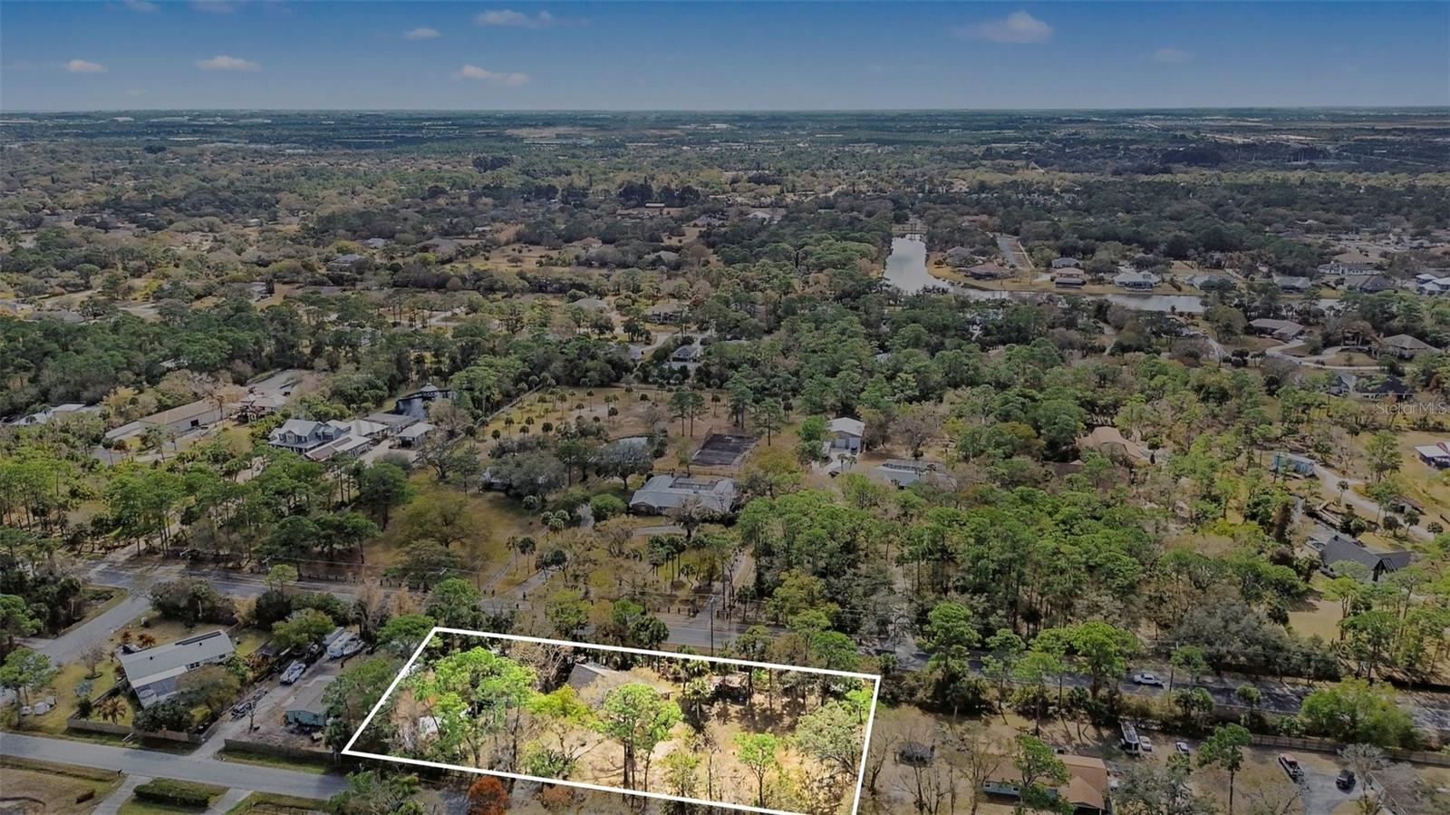 Image 70 of 71 For 4295 Lakeridge Drive