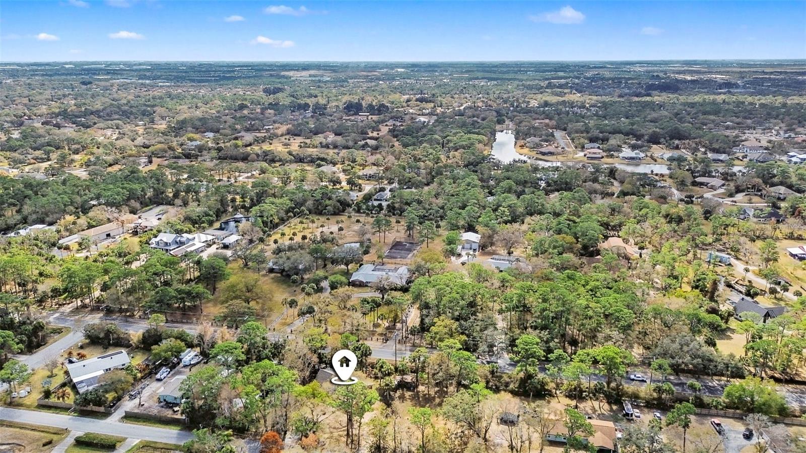 Image 71 of 71 For 4295 Lakeridge Drive