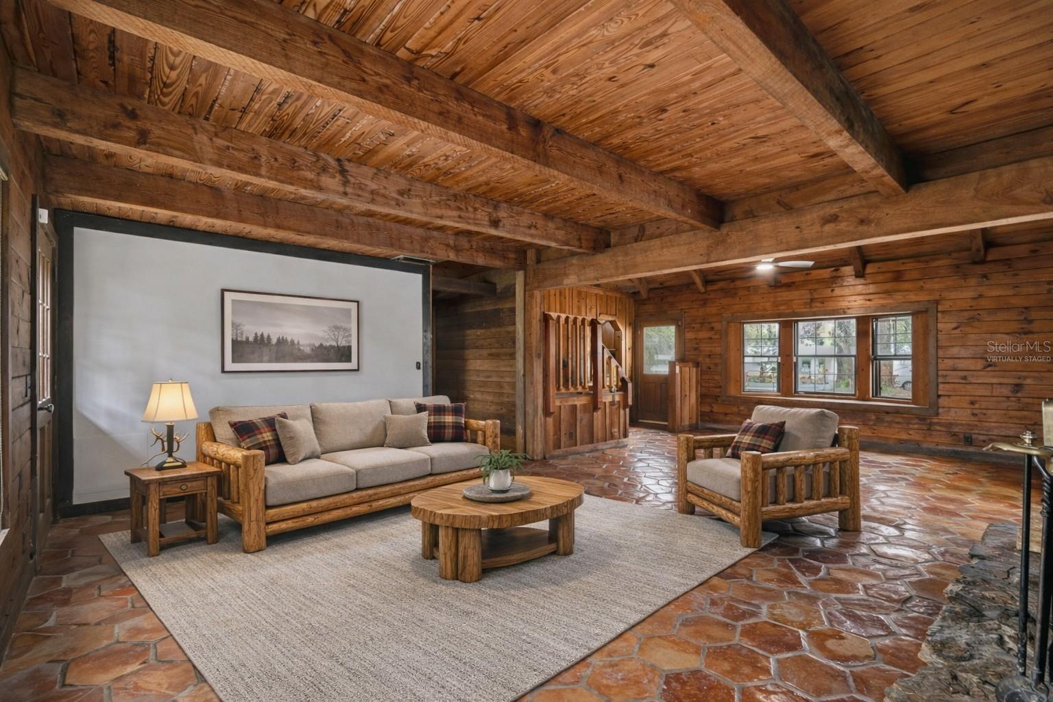 Image 8 of 71 For 4295 Lakeridge Drive