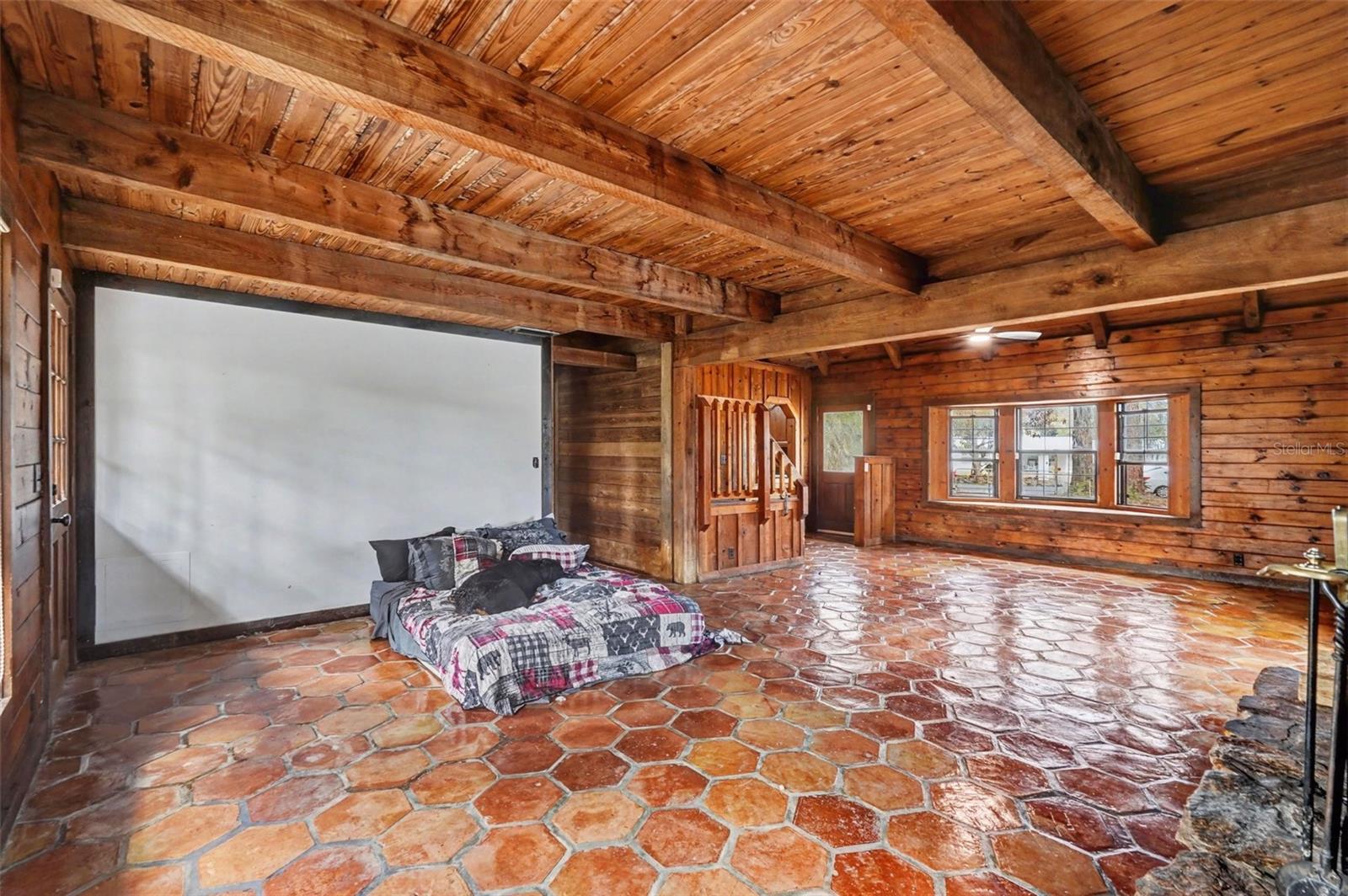 Image 9 of 71 For 4295 Lakeridge Drive