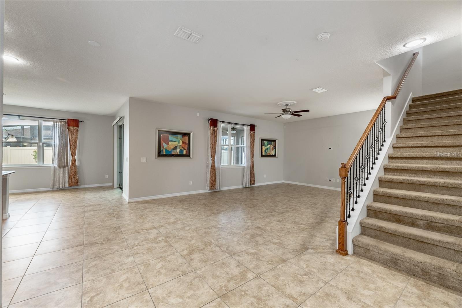 Image 10 of 19 For 6041 Town Center Boulevard