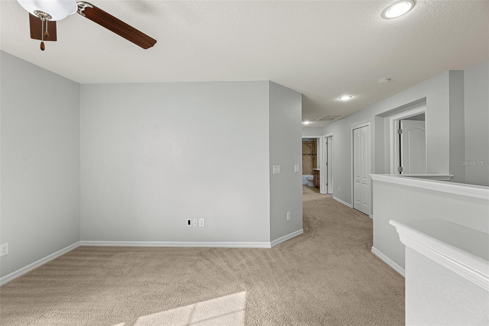 Image 11 of 19 For 6041 Town Center Boulevard