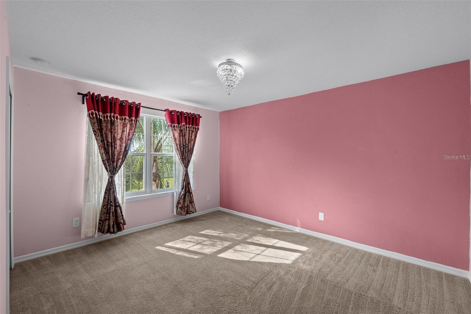 Image 16 of 19 For 6041 Town Center Boulevard