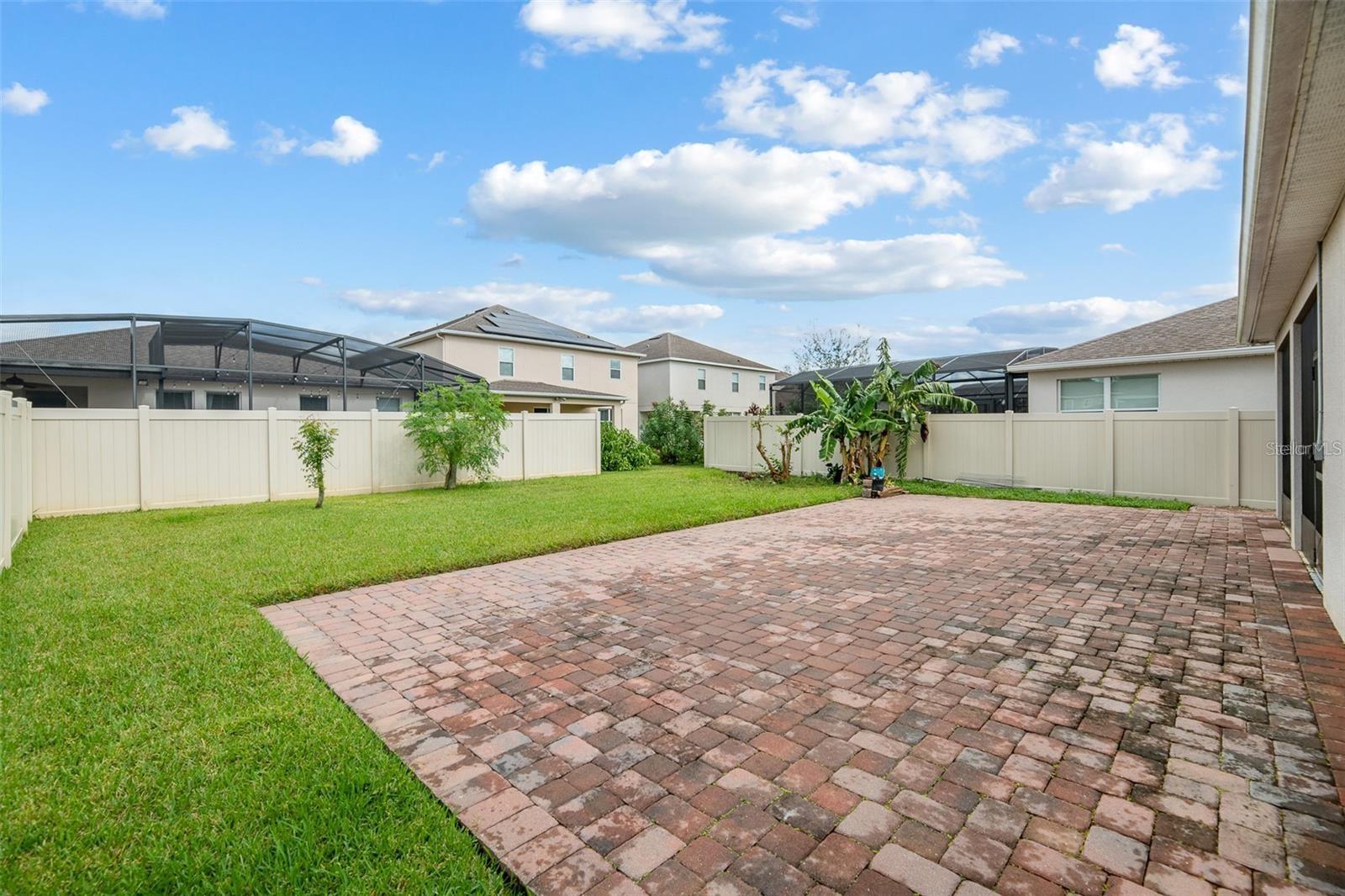 Image 18 of 19 For 6041 Town Center Boulevard