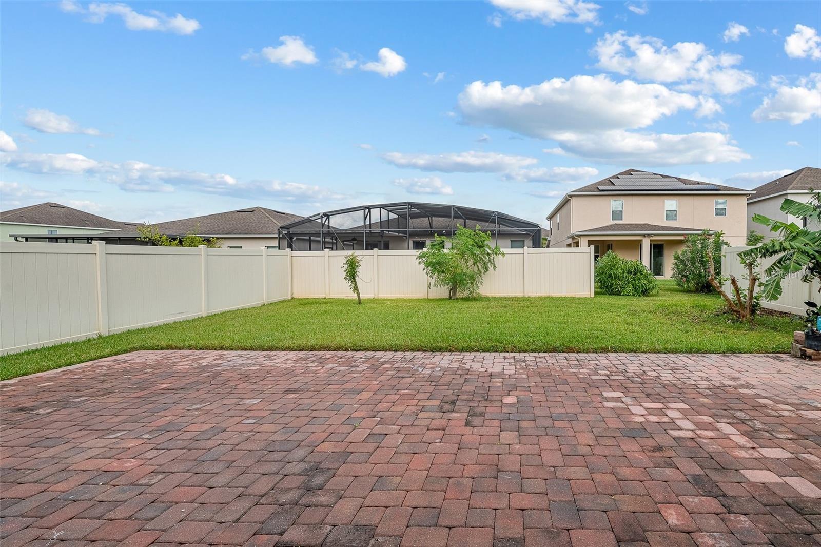 Image 19 of 19 For 6041 Town Center Boulevard