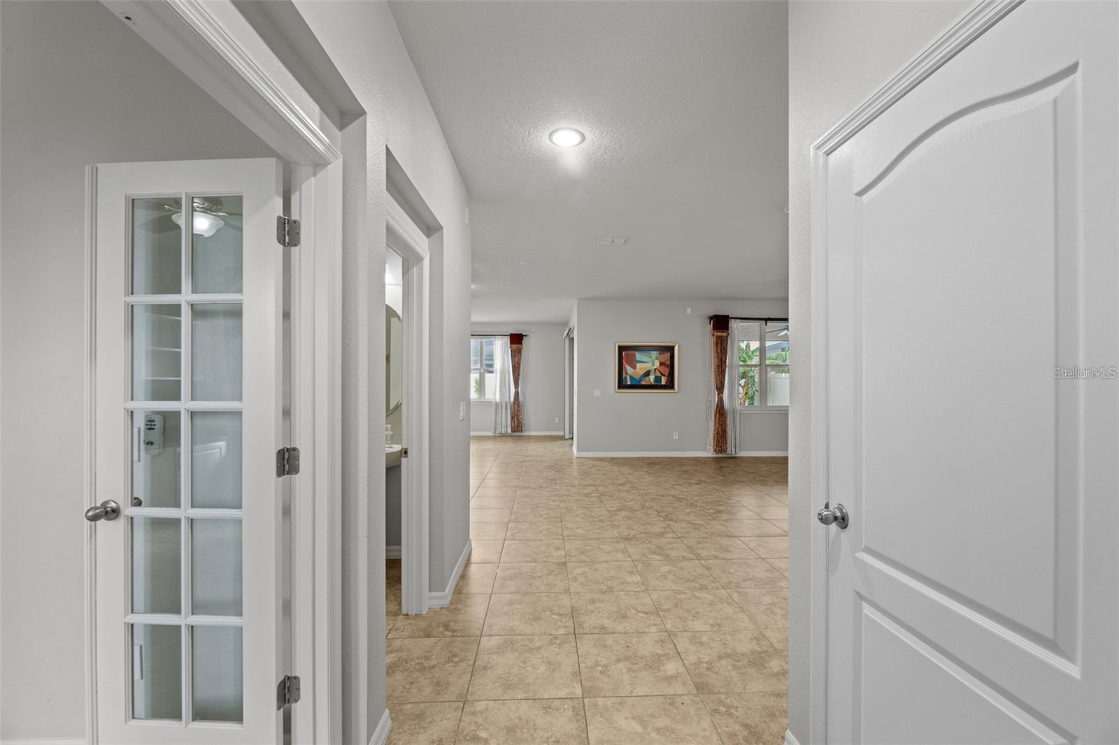 Image 2 of 19 For 6041 Town Center Boulevard