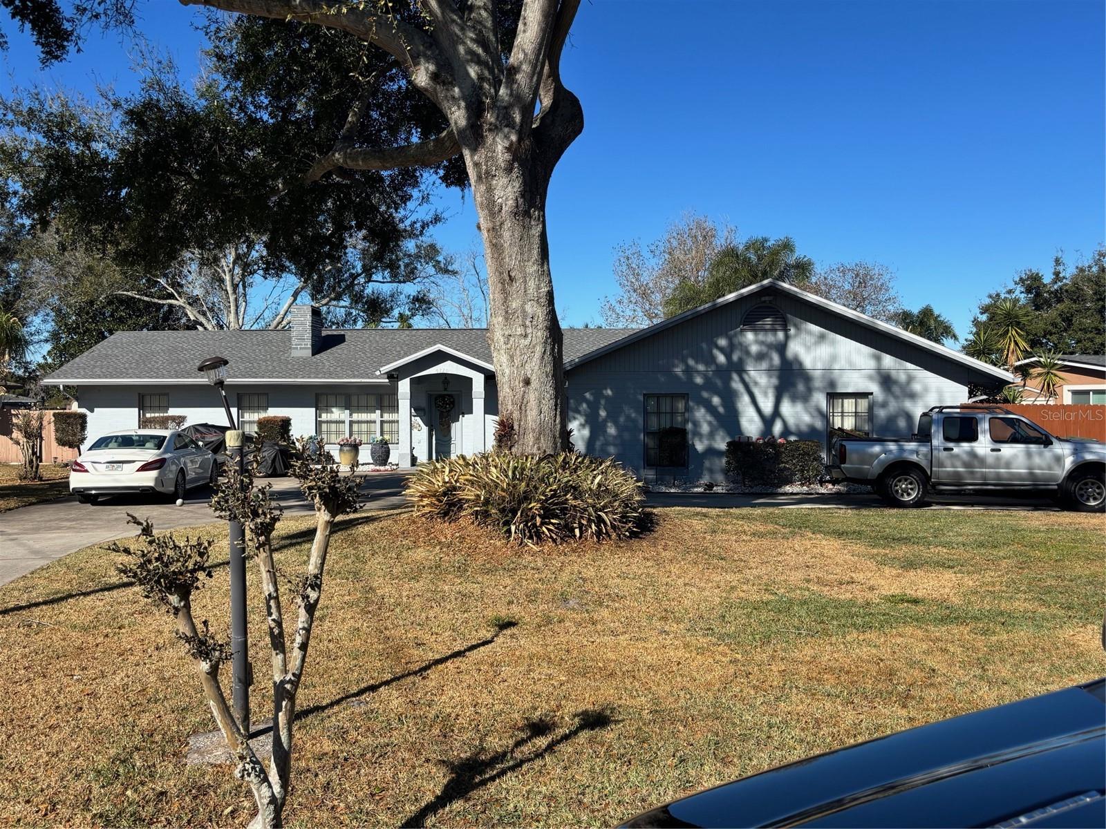 Details for 5720 Padgett Circle, ORLANDO, FL 32839