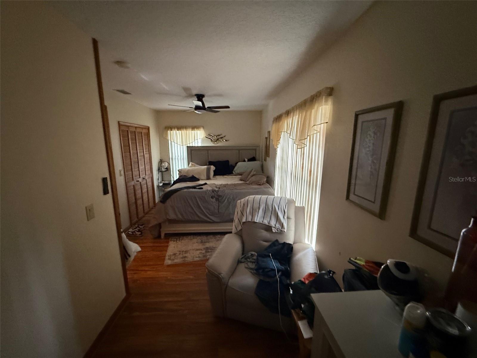 Image 12 of 21 For 5720 Padgett Circle