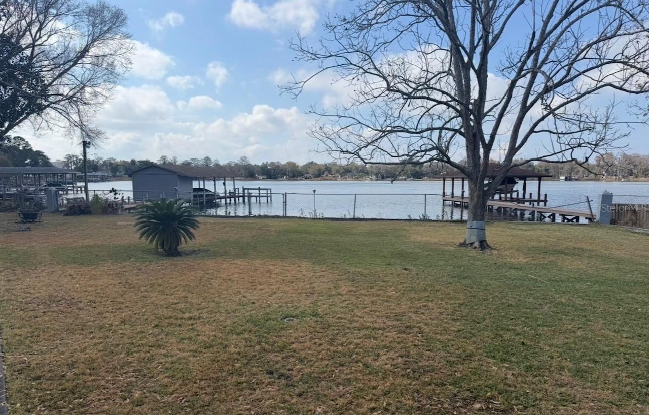 Image 16 of 21 For 5720 Padgett Circle