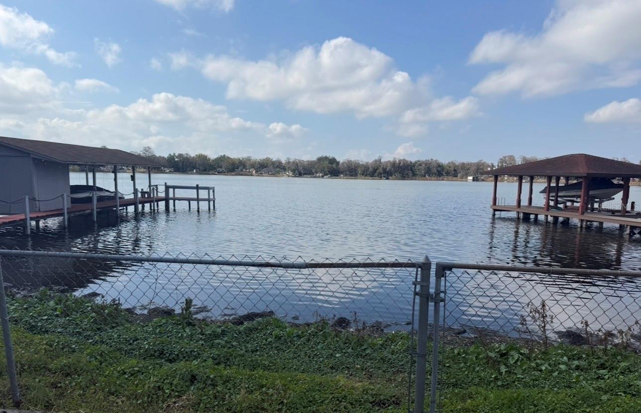 Image 17 of 21 For 5720 Padgett Circle