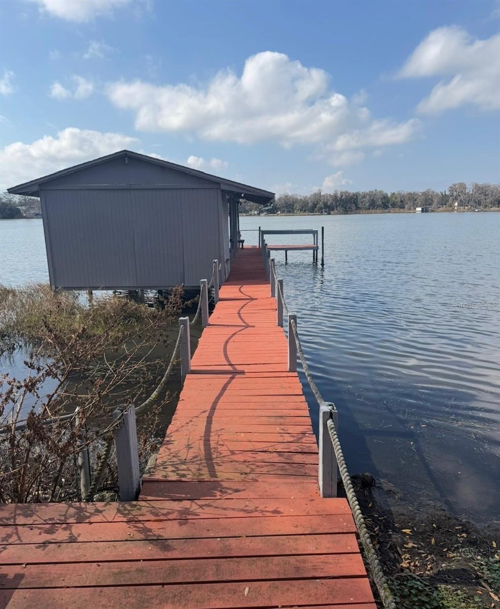 Image 18 of 21 For 5720 Padgett Circle