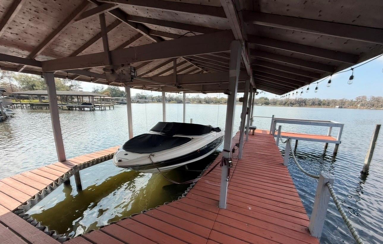 Image 19 of 21 For 5720 Padgett Circle