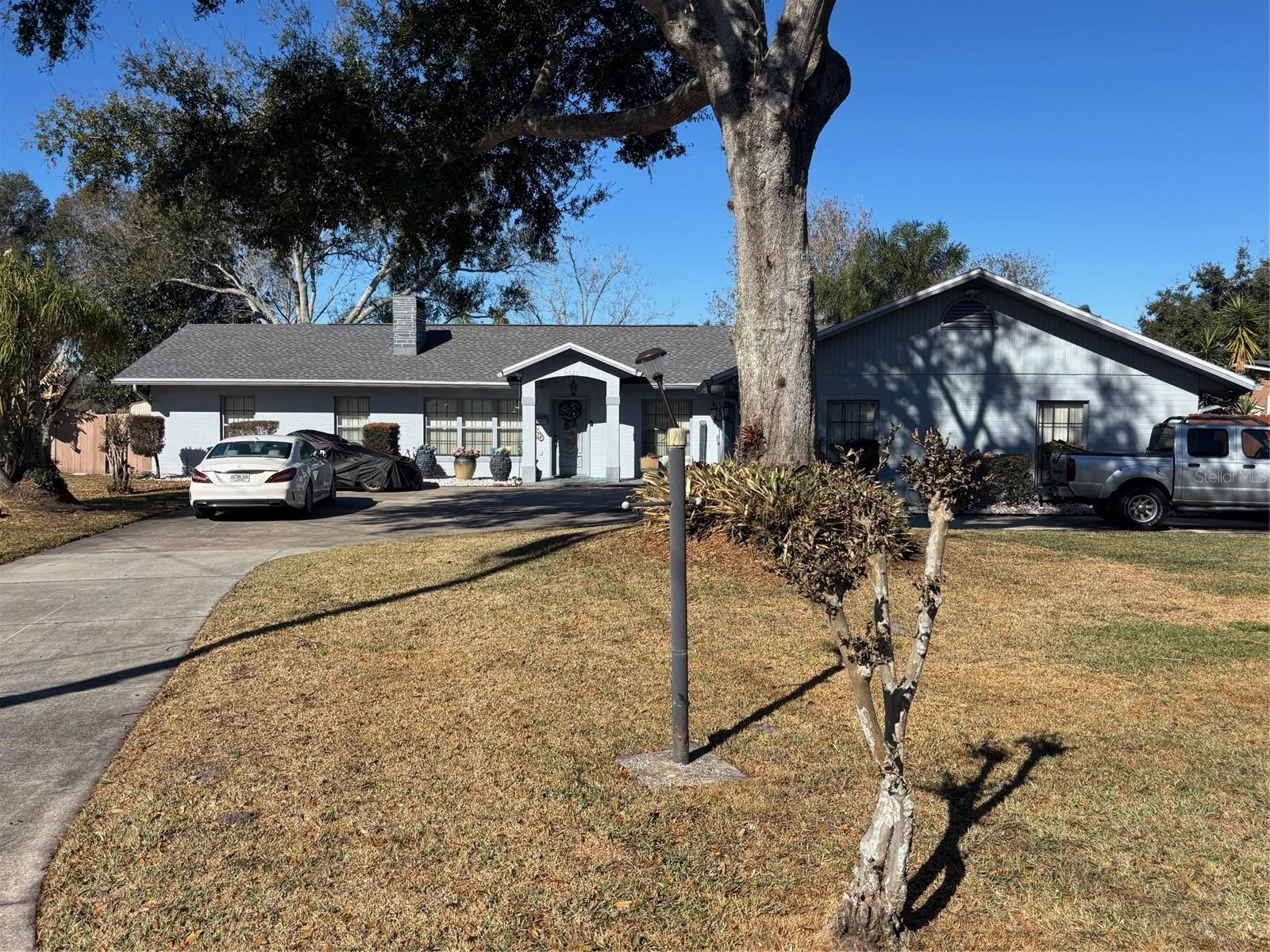 Image 2 of 21 For 5720 Padgett Circle