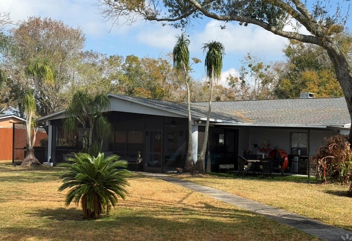 Image 21 of 21 For 5720 Padgett Circle