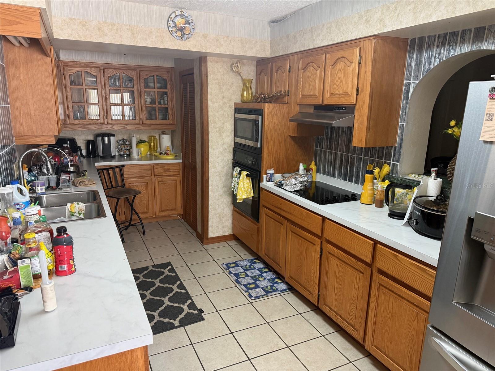 Image 3 of 21 For 5720 Padgett Circle