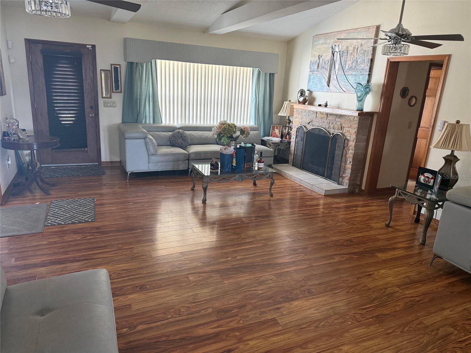 Image 5 of 21 For 5720 Padgett Circle