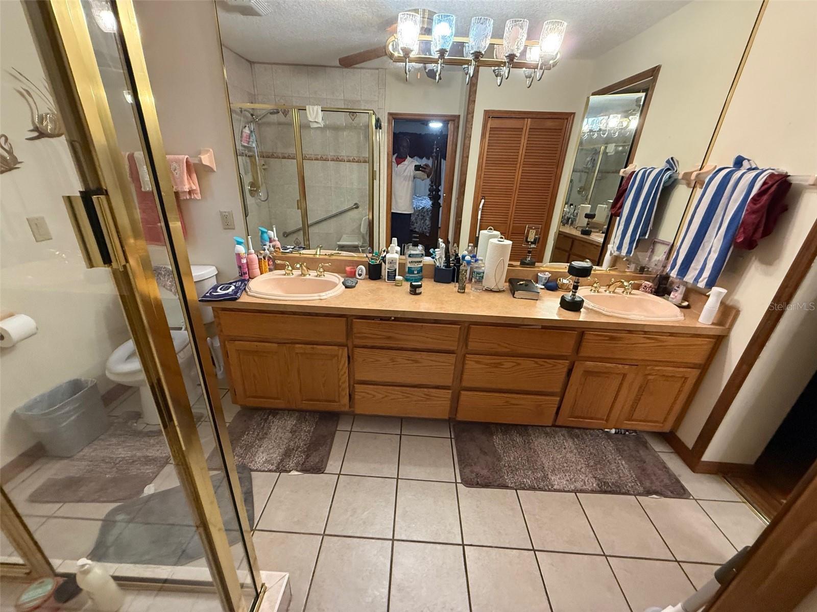 Image 9 of 21 For 5720 Padgett Circle