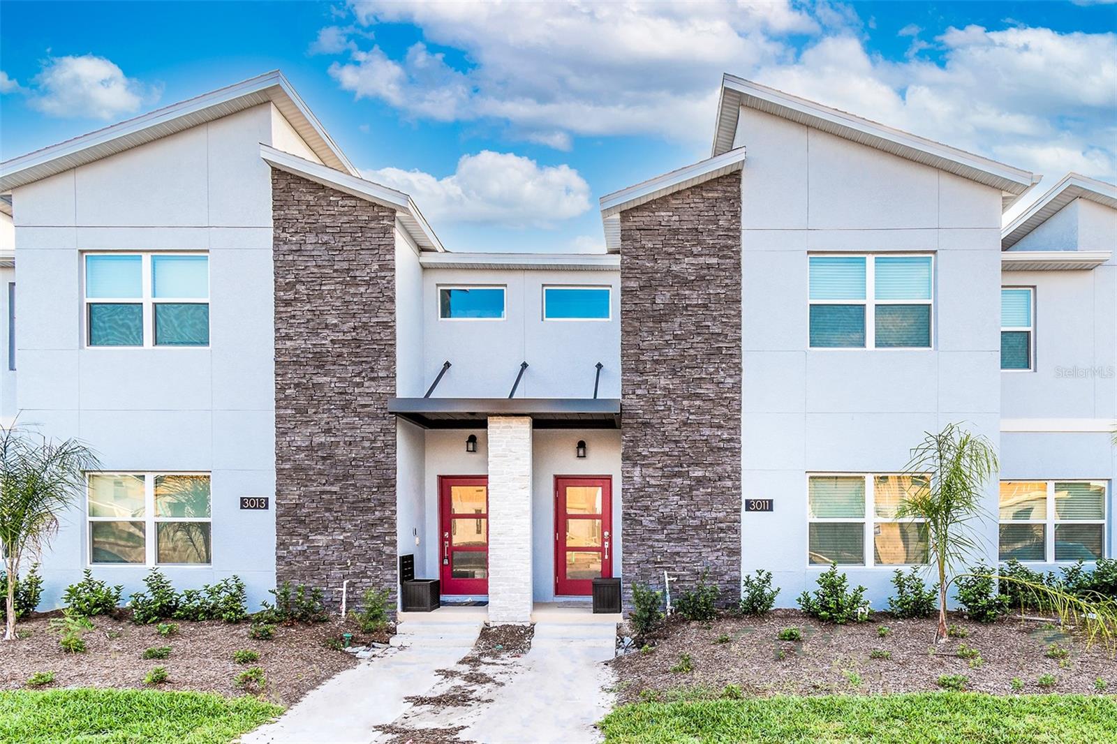 Details for 3011 Penelope Loop, KISSIMMEE, FL 34746
