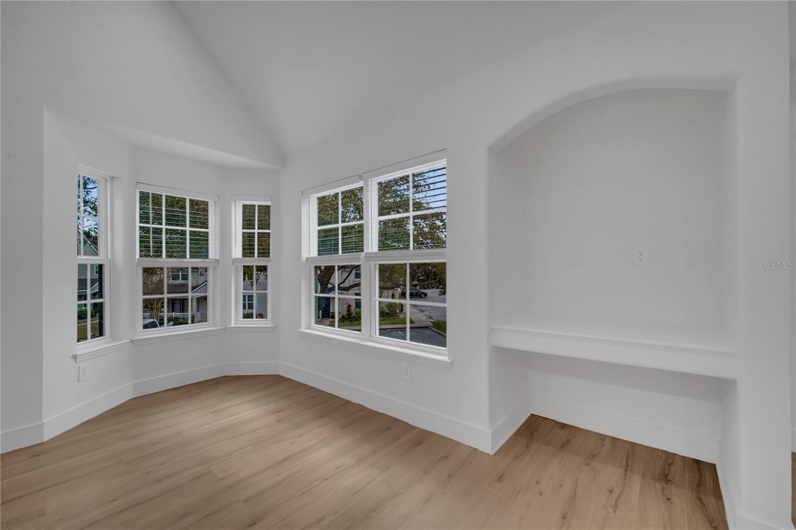 Image 11 of 30 For 6593 Queens Borough Avenue 202