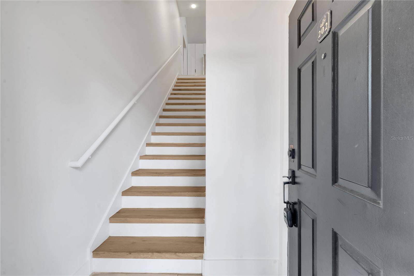 Image 28 of 30 For 6593 Queens Borough Avenue 202