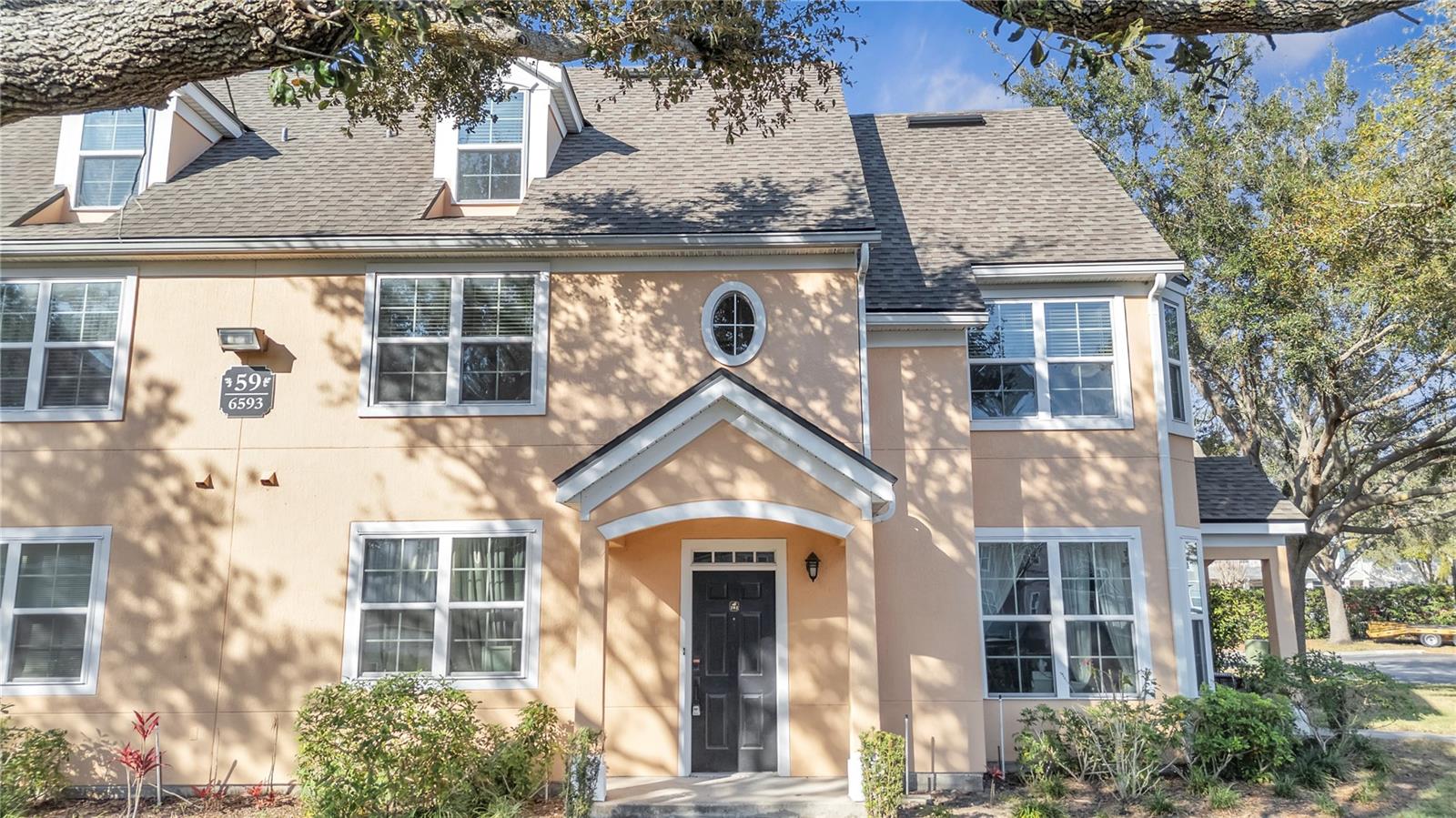 Image 29 of 30 For 6593 Queens Borough Avenue 202