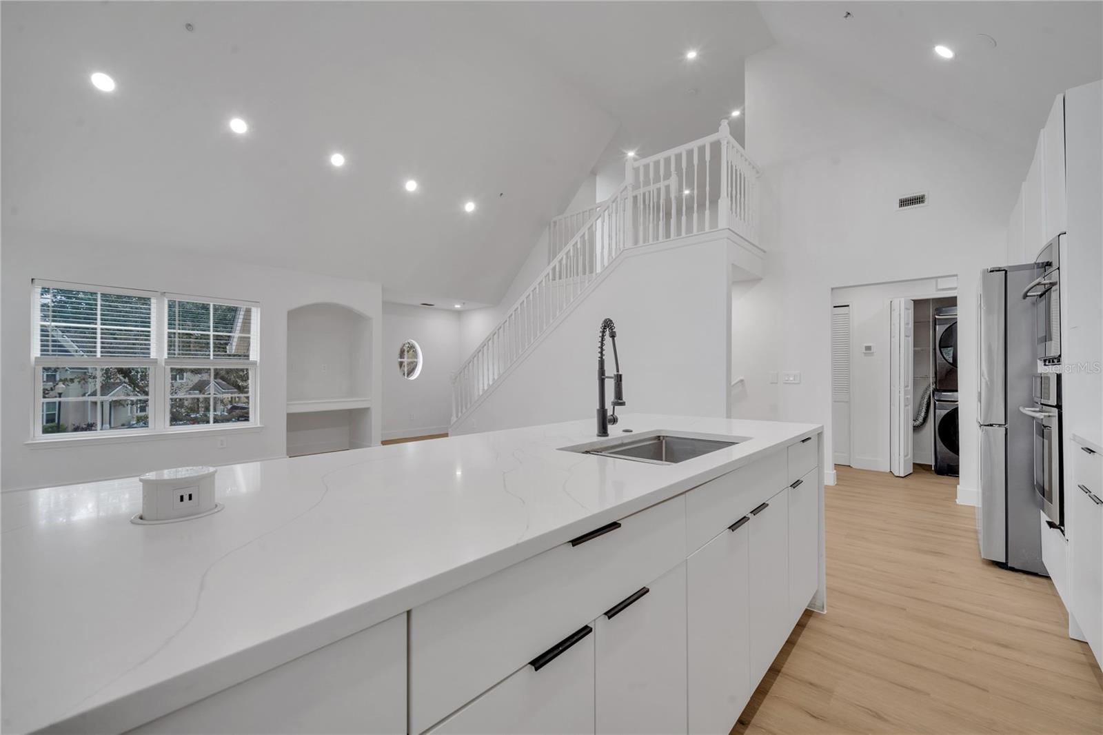 Image 3 of 30 For 6593 Queens Borough Avenue 202