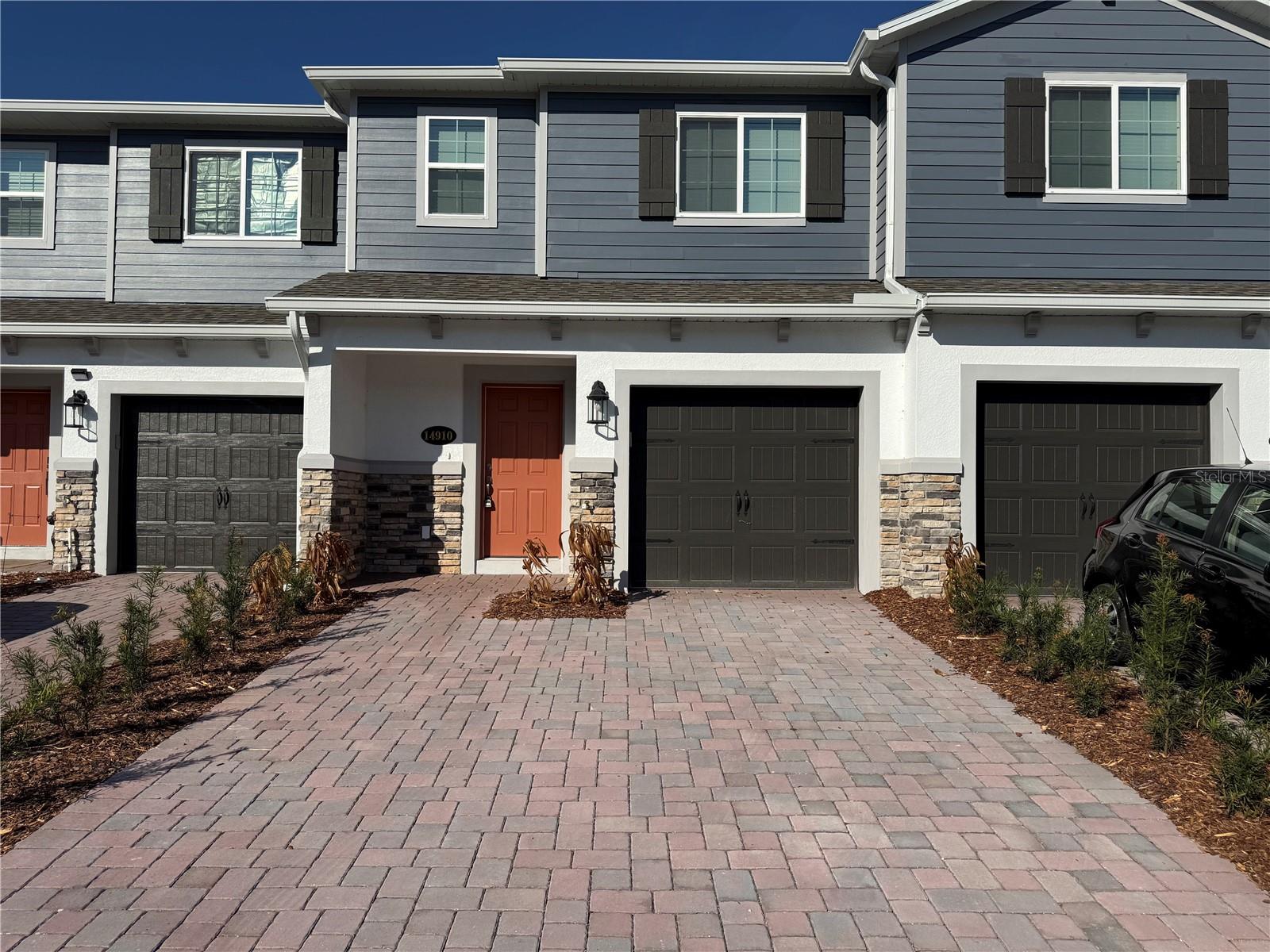 Details for 14910 Harvest Street, ORLANDO, FL 32824