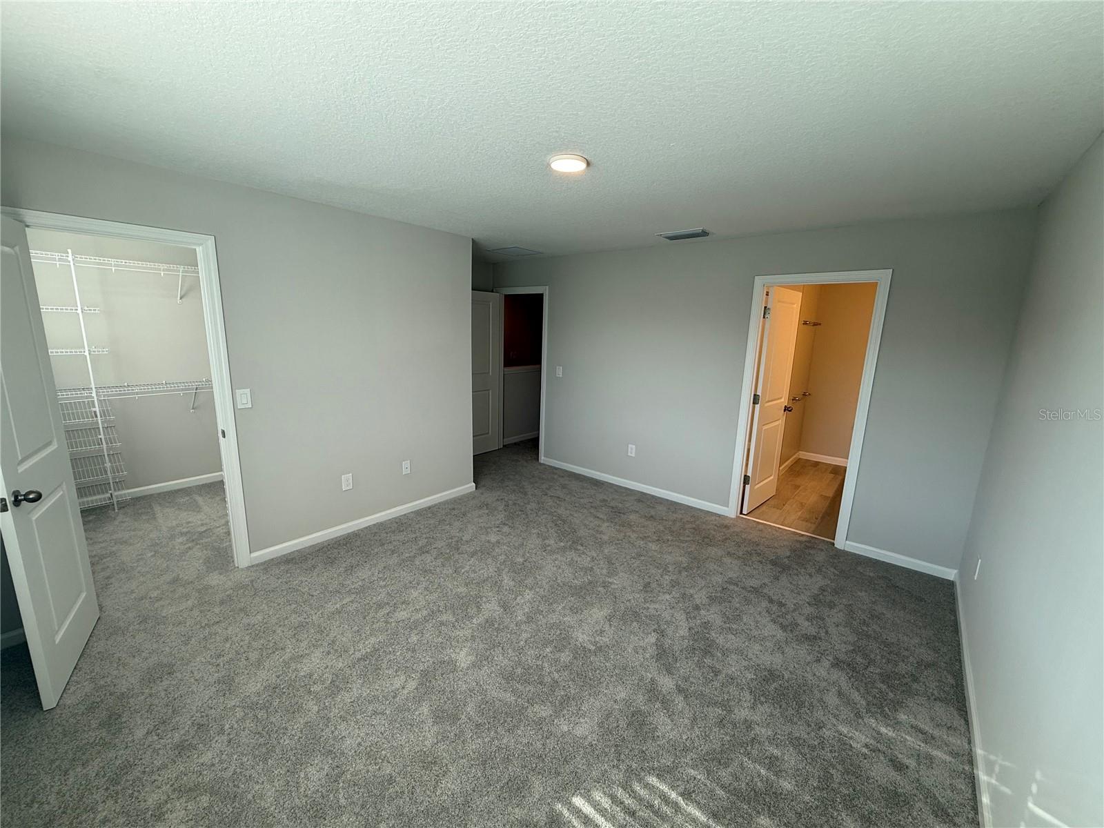 Image 10 of 28 For 14910 Harvest Street