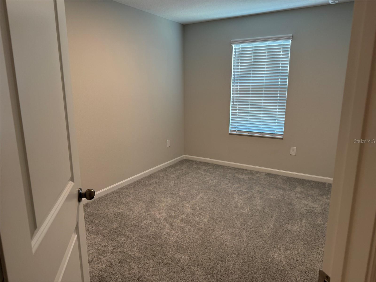 Image 12 of 28 For 14910 Harvest Street