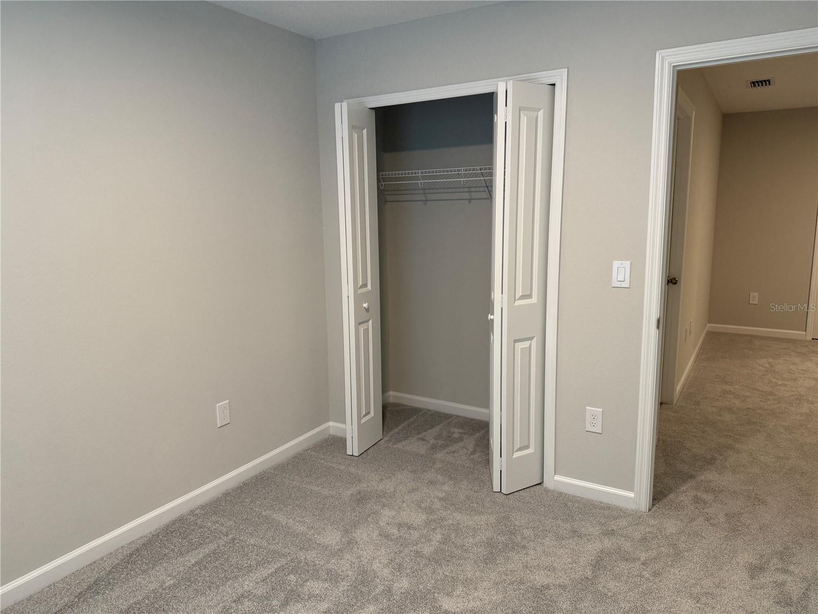 Image 13 of 28 For 14910 Harvest Street