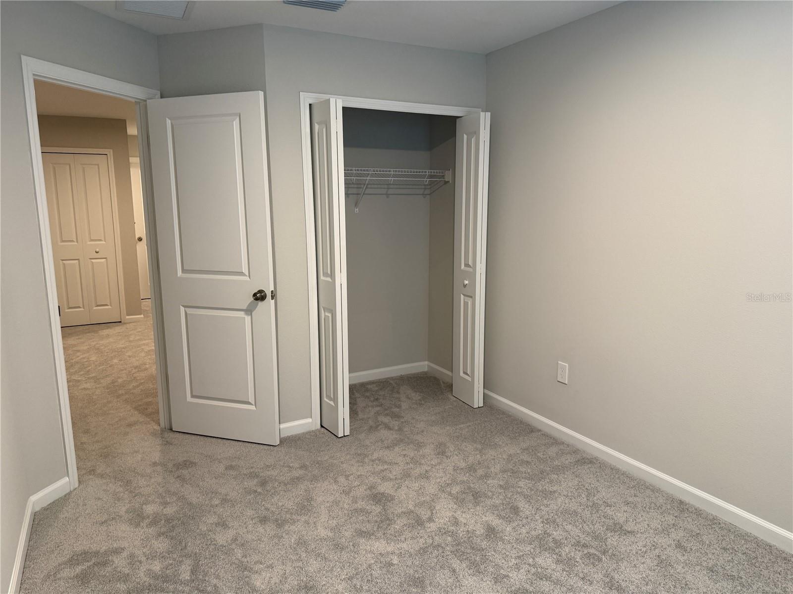 Image 14 of 28 For 14910 Harvest Street