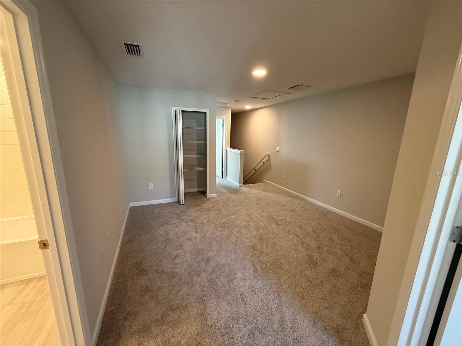 Image 16 of 28 For 14910 Harvest Street