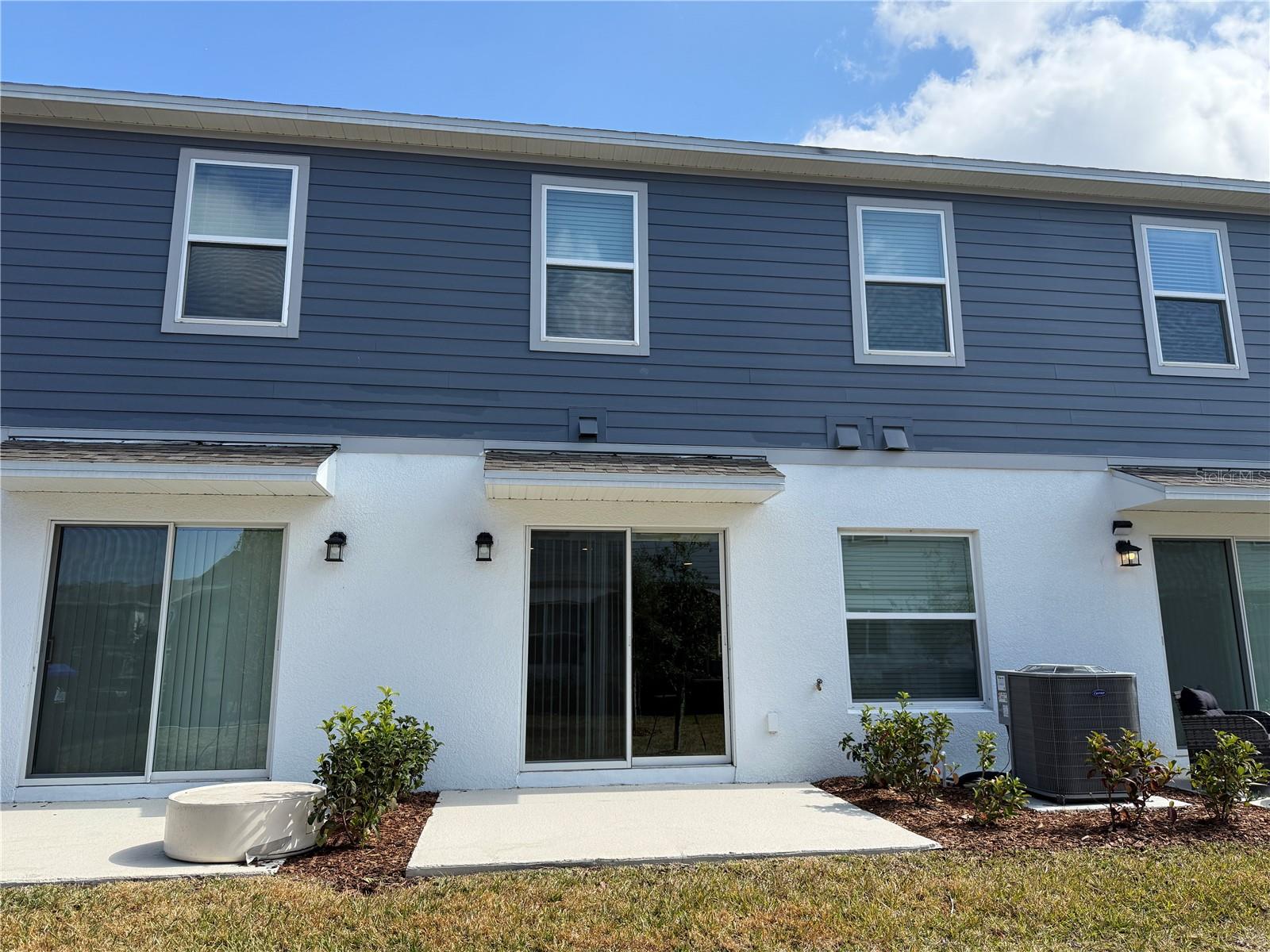 Image 18 of 28 For 14910 Harvest Street