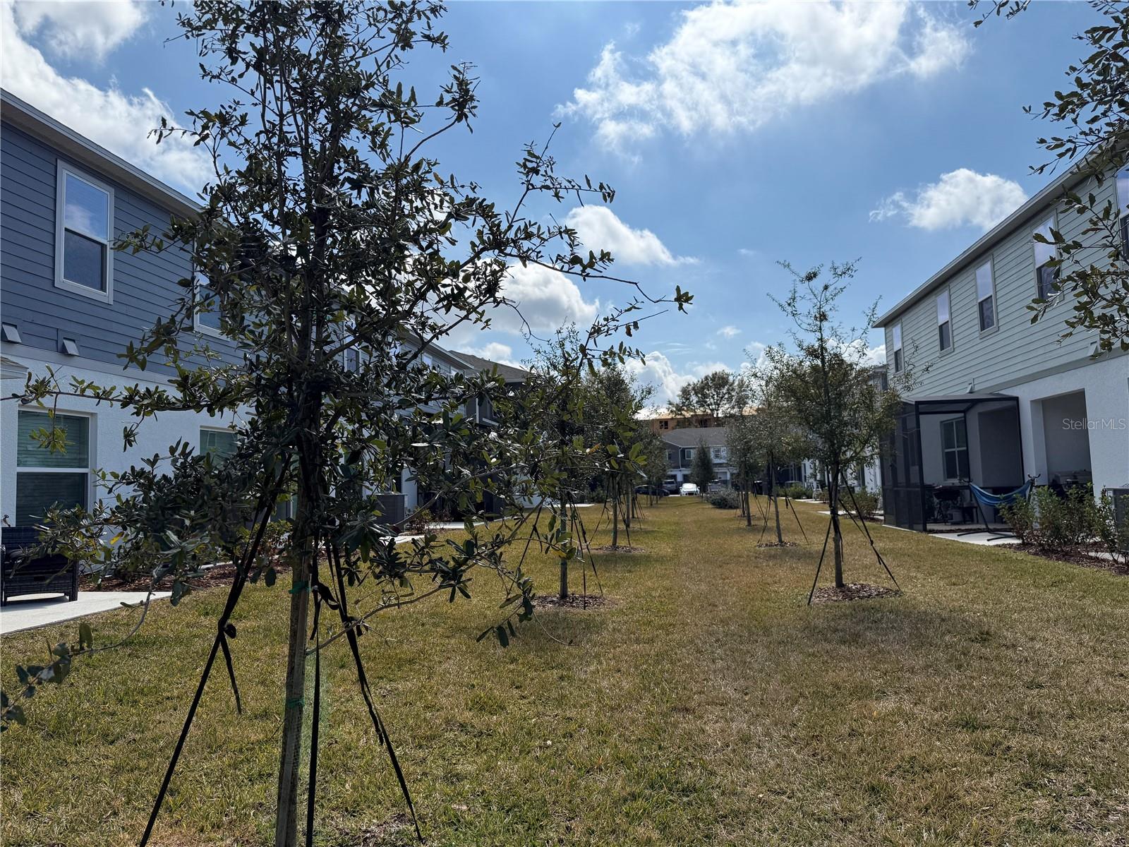 Image 19 of 28 For 14910 Harvest Street