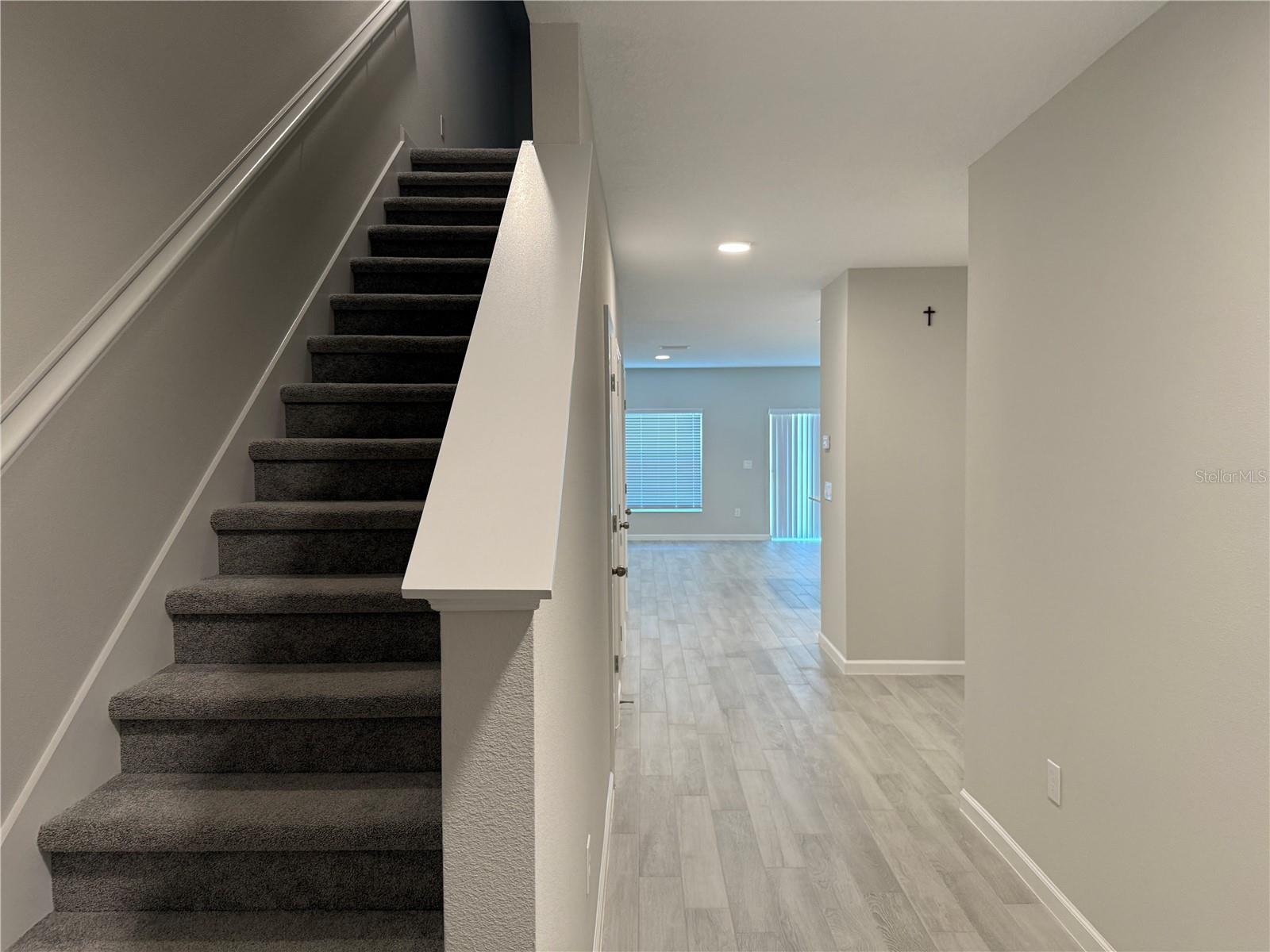 Image 2 of 28 For 14910 Harvest Street